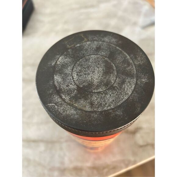 Vintage Tinkertoy Building Set - Picture 6 of 6